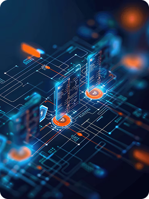 Cloud Computing Laptop